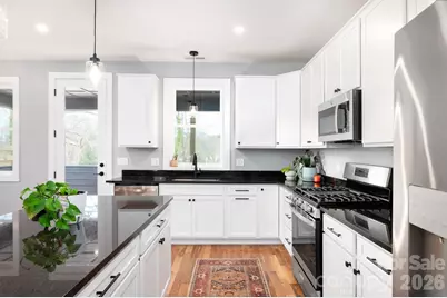 69 Vandalia Avenue, Asheville, NC 28806 - Photo 10