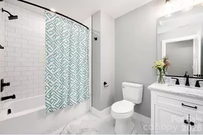 69 Vandalia Avenue, Asheville, NC 28806 - Photo 24