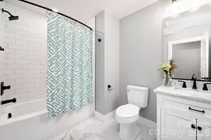 69 Vandalia Ave, Asheville, NC 28806 - Photo 24