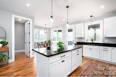 69 Vandalia Avenue, Asheville, NC 28806 - Photo 12