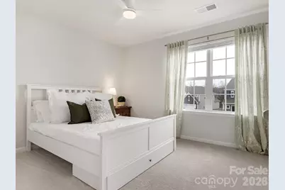 16011 Seagard Cove, Charlotte, NC 28278 - Photo 24