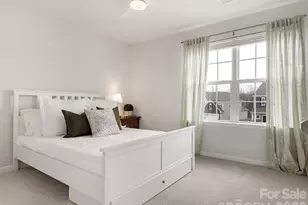 16011 Seagard Cv, Charlotte, NC 28278 - Photo 24