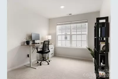 16011 Seagard Cove, Charlotte, NC 28278 - Photo 20