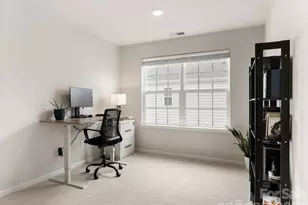 16011 Seagard Cv, Charlotte, NC 28278 - Photo 20