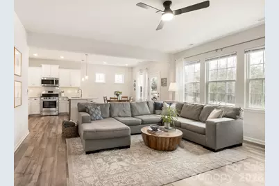 16011 Seagard Cove, Charlotte, NC 28278 - Photo 6