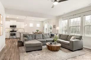 16011 Seagard Cv, Charlotte, NC 28278 - Photo 6