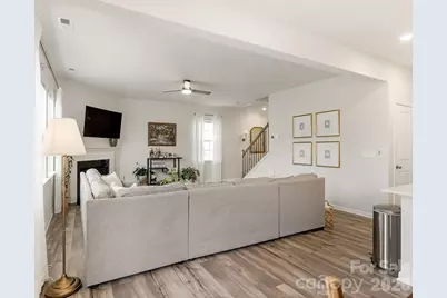 16011 Seagard Cove, Charlotte, NC 28278 - Photo 12