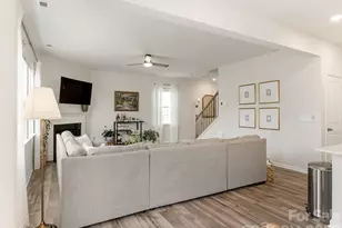 16011 Seagard Cv, Charlotte, NC 28278 - Photo 12