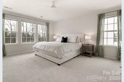 16011 Seagard Cove, Charlotte, NC 28278 - Photo 14