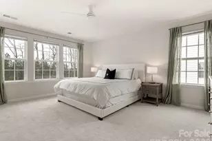 16011 Seagard Cv, Charlotte, NC 28278 - Photo 14