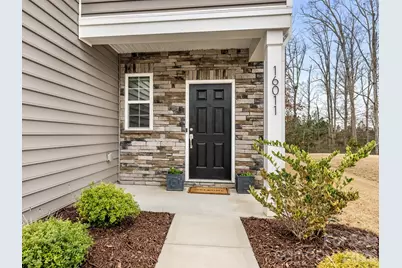 16011 Seagard Cove, Charlotte, NC 28278 - Photo 2