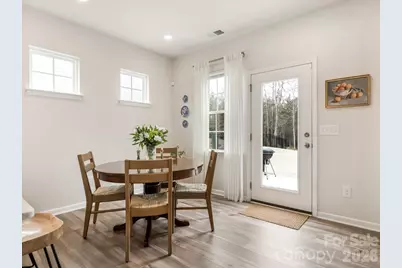 16011 Seagard Cove, Charlotte, NC 28278 - Photo 10