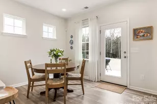 16011 Seagard Cv, Charlotte, NC 28278 - Photo 10