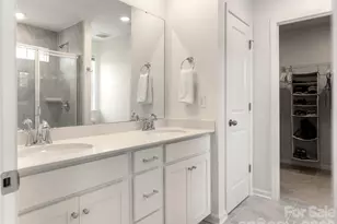 16011 Seagard Cv, Charlotte, NC 28278 - Photo 16