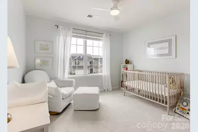 16011 Seagard Cove, Charlotte, NC 28278 - Photo 22