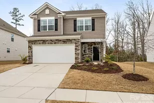 16011 Seagard Cv, Charlotte, NC 28278 - Photo 1