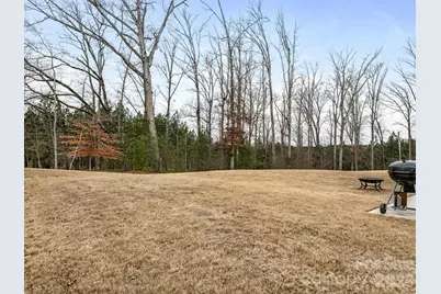 16011 Seagard Cove, Charlotte, NC 28278 - Photo 26