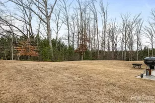 16011 Seagard Cv, Charlotte, NC 28278 - Photo 26