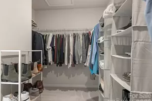 16011 Seagard Cv, Charlotte, NC 28278 - Photo 18