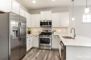 16011 Seagard Cv, Charlotte, NC 28278 - Photo 8