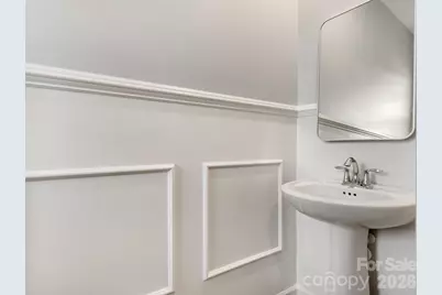 16011 Seagard Cove, Charlotte, NC 28278 - Photo 4