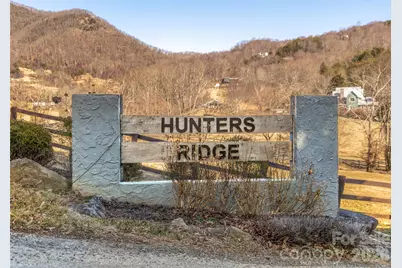 9999 Hunters Ridge Drive, Canton, NC 28716 - Photo 1