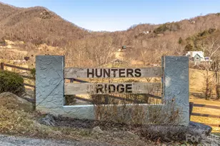 9999 Hunters Ridge Dr, Canton, NC 28716 - Photo 1