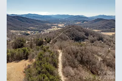 9999 Hunters Ridge Drive, Canton, NC 28716 - Photo 8