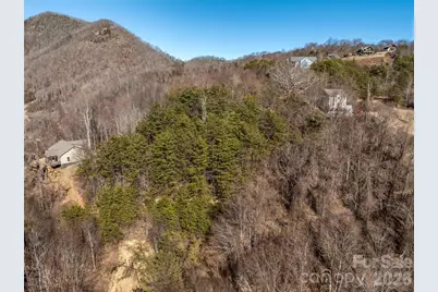 9999 Hunters Ridge Drive, Canton, NC 28716 - Photo 6