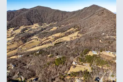 9999 Hunters Ridge Drive, Canton, NC 28716 - Photo 10