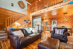 135 Jake Trail, Vilas, NC 28692 - Photo 16