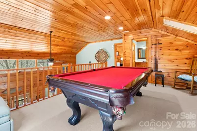 135 Jake Trail, Vilas, NC 28692 - Photo 30