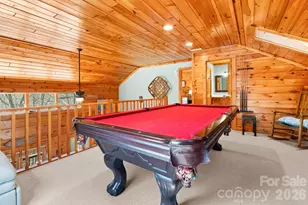 135 Jake Trail, Vilas, NC 28692 - Photo 30