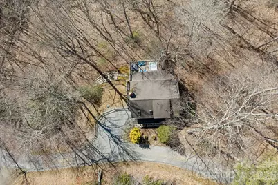 135 Jake Trail, Vilas, NC 28692 - Photo 36