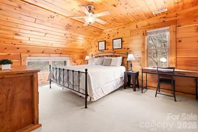 135 Jake Trail, Vilas, NC 28692 - Photo 24