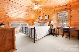 135 Jake Trail, Vilas, NC 28692 - Photo 24