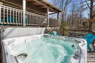 135 Jake Trail, Vilas, NC 28692 - Photo 6