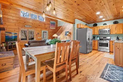 135 Jake Trail, Vilas, NC 28692 - Photo 14