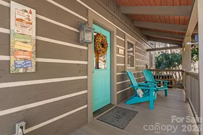 135 Jake Trail, Vilas, NC 28692 - Photo 10