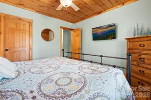 135 Jake Trail, Vilas, NC 28692 - Photo 20