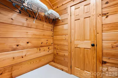 135 Jake Trail, Vilas, NC 28692 - Photo 28