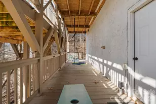 135 Jake Trail, Vilas, NC 28692 - Photo 32