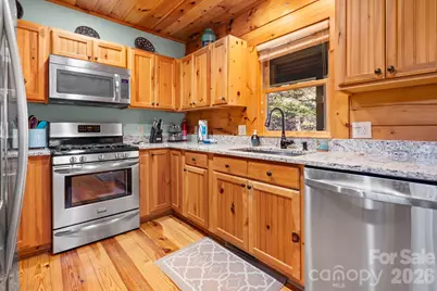 135 Jake Trail, Vilas, NC 28692 - Photo 12