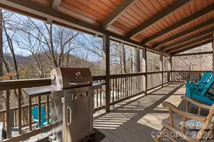 135 Jake Trail, Vilas, NC 28692 - Photo 8