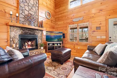 135 Jake Trail, Vilas, NC 28692 - Photo 18