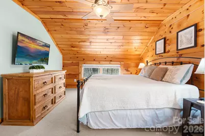 135 Jake Trail, Vilas, NC 28692 - Photo 26