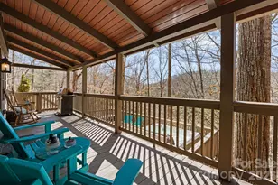 135 Jake Trail, Vilas, NC 28692 - Photo 4