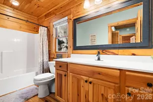 135 Jake Trail, Vilas, NC 28692 - Photo 22