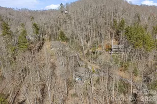 135 Jake Trail, Vilas, NC 28692 - Photo 38