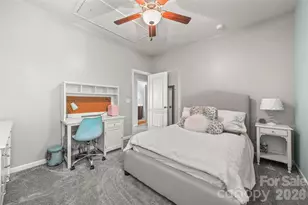 660 Brookhaven Dr, Fort Mill, SC 29708 - Photo 24